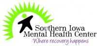 Southern Iowa Mental Health Center