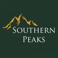 Southern Peaks Regional Treatment Center