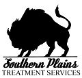 Southern Plains Treatment Services