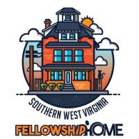 Southern West Virginia Fellowship Home