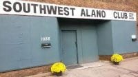 Southwest Alano Club