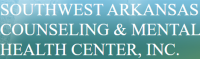 Southwest Arkansas Counseling and Mental Health Center - Lewisville