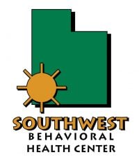 Southwest Behavioral Health Center Horizon House West