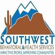 Southwest Behavioral Health Services - Community Transition Program