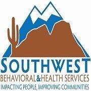 Southwest Behavioral and Health Servs Methadone Maintenance