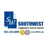 Southwest Community Health Center - Albion Street