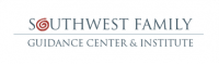 Southwest Family Guidance Center & Institute