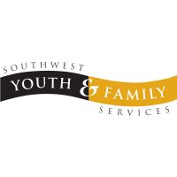 Southwest Youth and Family Services - Community Mental Health Agency
