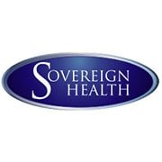 Sovereign Health - Culver City