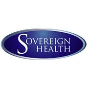 Sovereign Health - Palm Desert
