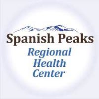 Spanish Peaks Behavioral Health Center