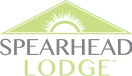 Spearhead Lodge