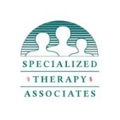 Specialized Therapy Associates - Hackensack