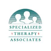 Specialized Therapy Associates - Short Hills