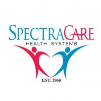 SpectraCare - Adult Outpatient Services