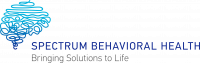 Spectrum Behavioral Management Service