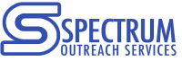 Spectrum Outreach Services - Jackson