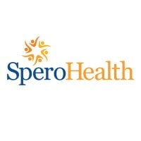 Spero Health - Martinsville