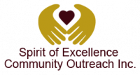 Spirit of Excellence Community Outreach