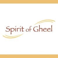 Spirit of Gheel - Birchrunville