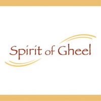 Spirit of Gheel - Spring City