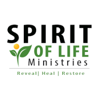 Spirit of Life Recovery