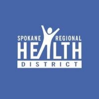 Spokane Regional Health District - Spokane