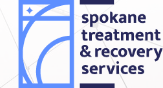 Spokane Treatment and Recovery Services