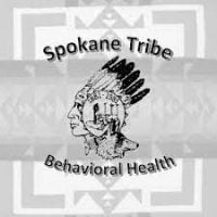Spokane Tribe Behavior Health Agency