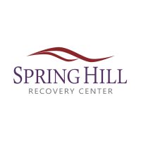 Spring Hill Recovery Center