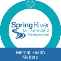 Spring River Mental Health and Wellness - Columbus