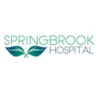 Springbrook Hospital