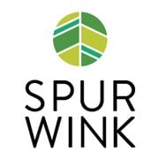 Spurwink Services - Casco