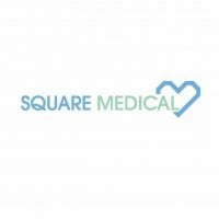 Square Medical Group - Weymouth