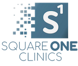 Square One Clinics