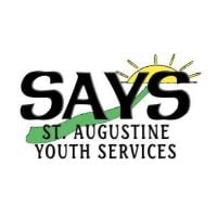 St Augustine Youth Services