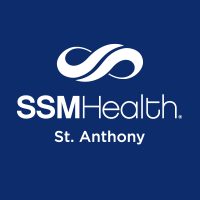 St. Anthony Recovery and Treatment - 59th Street
