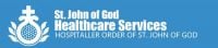 St. John of God Healthcare Services