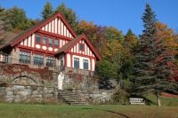 St. Joseph's Addiction Treatment & Recovery Centers - Saranac Lake Outpatient Clinic