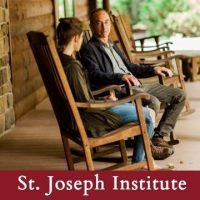 St. Joseph's Institute for Addiction