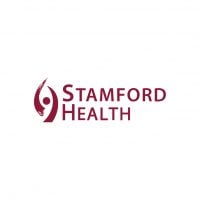 Stamford Hospital