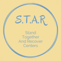 Stand Together and Recover Centers