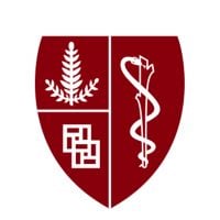 Stanford Health Care - ValleyCare - Behavioral Health