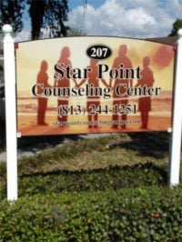 Star Point Counseling Center