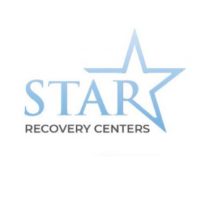 Star Recovery Centers