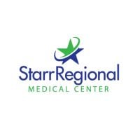 Star Regional Hospital