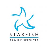 Starfish Family Services - Lifespan Clinical Services