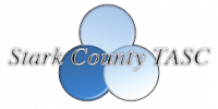 Stark County TASC