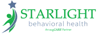 Starlight Behavioral Health Services - Teays Tower Hurricane