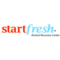 Start Fresh Recovery